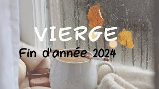 ♍ Vierge, 😊 Mais quelle VICTOIRE !!!! 🥳☀️❤️💵