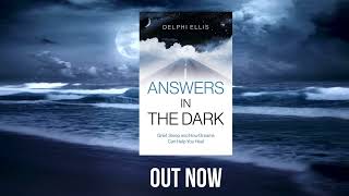 Answers In The Dark (Trailer)