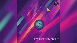 Radio Esnupy - Eclipsed By Night