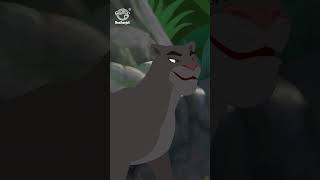 Jungle Book | Fairy Tales in Bengali | #animation #fairytales #junglebook