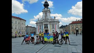 Wadowice 04.07.2020