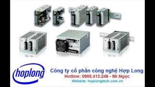 S8JX-G03505CD, S8JX-G03512CD, S8JX-G03515CD, S8JX-G03524CD, S8JX-G03548CD giá tốt 0988413246