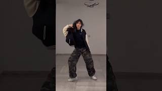 Gento dance cover | hiphop dance cover #bts #kpop #dance #hippopdance #tiktok #shorts #trending