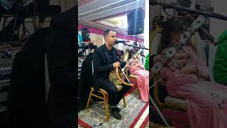 أجيال أورير في حفل زفاف بقاعة توهمو أيت ملول, انزكان، اكادير #tiktok #اكسبلور #moroc #agadir