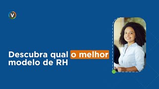 RH estratégico e RH operacional: o que é, diferença e pilares