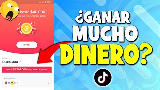 En cuáles países se pueden GANAR DINERO CON TIKTOK - Como GANAR DINERO EN TIKTOK