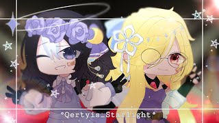 °|| Models [Applause Meme] - (Collab with @-Itz_Yu) ||° (Read the description)