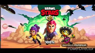 Brawl stars tick sbloccato e ora road to 5000 EP5