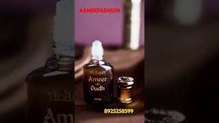 ALNUAIM ATTAR Deo wholsale @AAMEEFASHION