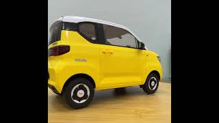 Wuling EV RC Car #shorts #short