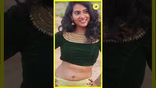 டெஸ்லா… டெஸ்லா தான்..! – அது முழுசாக தெரிய டெஸ்லா துரைசாமி..! #shorts #divya #actress #tamil