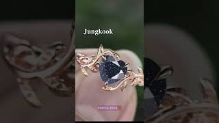 pov: BTS buy a ring for you 😉😁#btsshorts#btsarmy#rm#jin#suga#jhope#jimin#v#jk#trending#viral#shorts