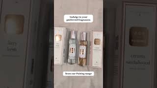 Pairing Unboxing