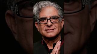 Deepak Chopra 8 frases imperdibles #frasespoderosas