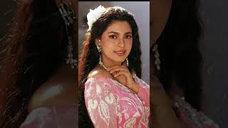 Juhi chawala 1984 to present Indian Actress👨‍👩‍👧‍👦✨️ #juhichawala#Jaymehta#transformation#missindia