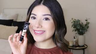 ColorStay Skin Awaken Concealer with Charlize Perez | Revlon