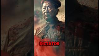 Crazy Facts About Dictators #crazyhistory #worldhistoryfacts #dictatorship #dictator