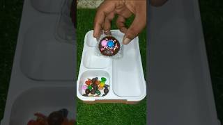 lunch box ideas ||#lunchboxideas #chocolate #trendingshorts #shortsvideo #shorts #youtubeshorts