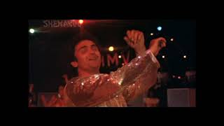 101 Kishore Kumar Hits - 4