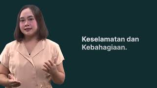 2. Kodrat Alam (modul Mendampingi Murid dengan Utuh dan Menyeluruh)