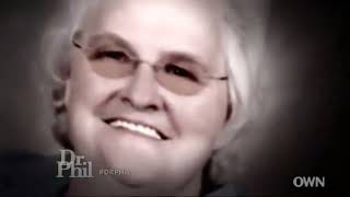 Dr Phil Show 2022 May 07  Love Scams My Mother Sent Her Catfish 300,000 and 3 Cars