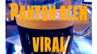 Panton aceh viral