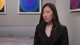 Treating Uterine Fibroids | Weill Cornell Medicine