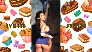 big bank challenge 🍩😋 tiktok #shorts #tiktok bigbank