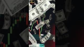 Best SCALPING  STRATEGY #shorts  #trading #forex #forextrading