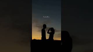 💝Trending tamil song whatsapp status fullscreen hd video 🤩❤subscribe for more videos 💜