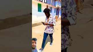 Phone ka chaker 😂😂 #comedy #surajroxfunnyvibeo #surajroxfunnyvide #surajroxteam #realfoolsnew