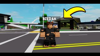 OD ZERA DO MILIONERA ROBLOX ! 💲💲 | FOXI