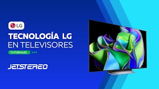 ¿Qué Televisor LG Deberías Comprar en 2024? | OLED, QNED o NanoCell 📺