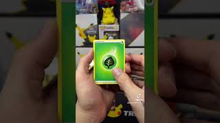 COUPLE MORE PACKS TO BUST OPEN FROM THIS SWORD & SHIELD ETB. *Pokémon pack opening #shorts