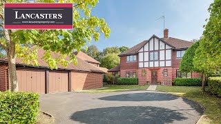 Carshalton property for sale: property virtual tour