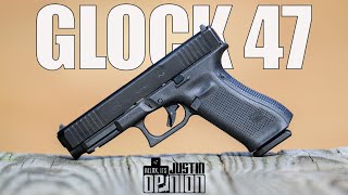 Glock47