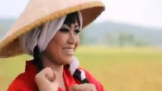 ADEM AYEM diana sastra diana sastra @ lagu tarling