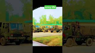 आज पता चलेगा कि इंडिया में कितने लोग आर्मी से प्यार करते हैं #youtube #viral #army #reels #india