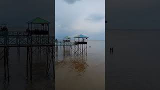 Pantai Duta Pemedas