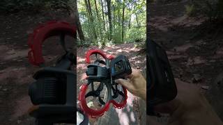 🔥How to Fun-Fly Avata 2 with GoPro! 🚀#dji #drone