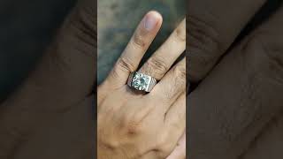 #diamond #ring