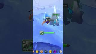 Gathering Plentiful 8.1 Marble | Albion Online Gathering  #albiononline #albion #shorts