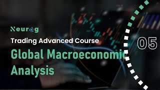 Global Macroeconomic Analysis | Currency Markets & Global Economics | Economic Indicators