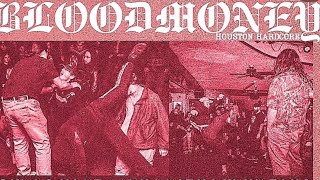 Bloodmoney Live @ The White Swan 6/3/2023