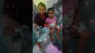 ମୋ ପିଲାଦିନ // Dikshita// Baby Child// @shorts #baby #kapilash