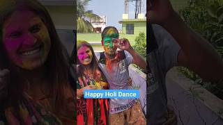 happy holi song #vlog #dailyvlog #shorts #short #youtube #youtubeshorts