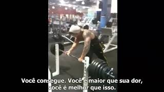 O MELHOR VÍDEO DO ZYZZ VAI FAZER VC CHORAR IRMÃO !