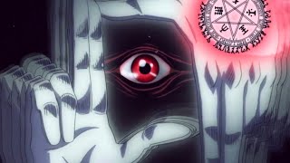 Hellsing edit - We don’t luv em