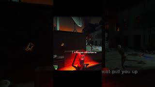 Witch the Hunter - the evil witch plugin - Left 4 Dead 2 #l4d #coop #เอาชีวิตรอด #gaming #mods