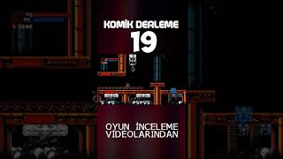 KOMİK DERLEME 19  #edit #komik #komedi #montaj   / KİTLE SESİ KOMİK DERLEME 19